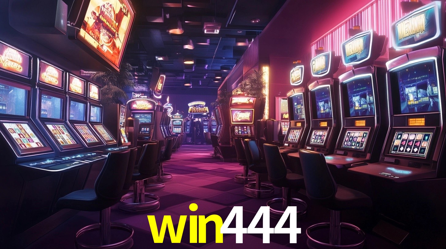 win444.com