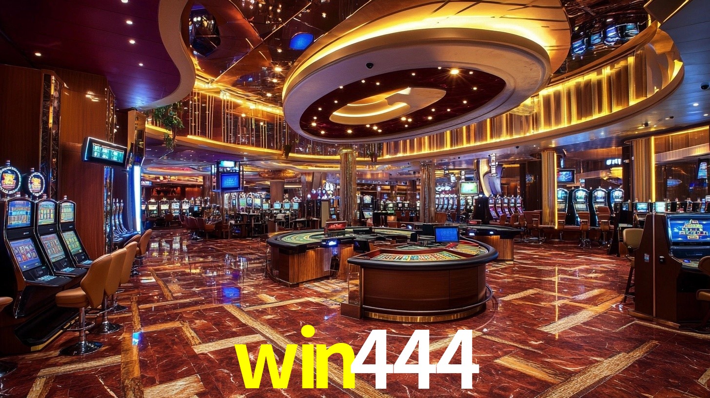 win444