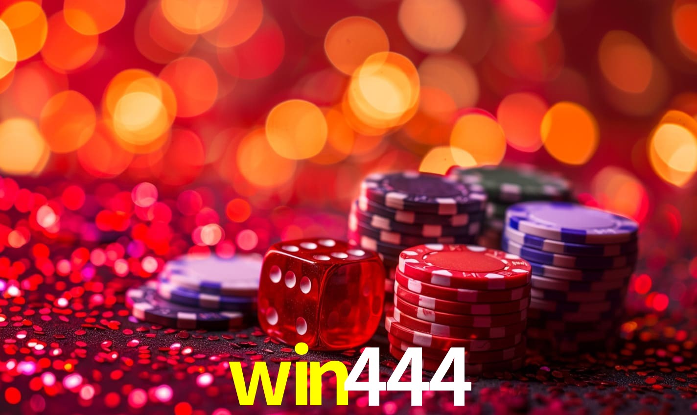 Cadastro Rápido win444