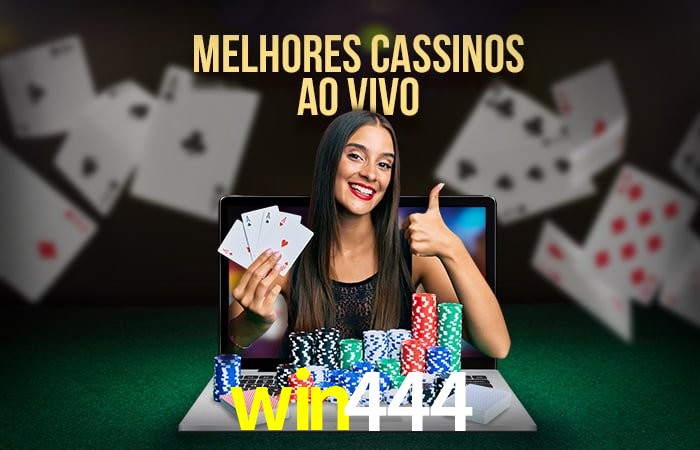 Account Benefits win444