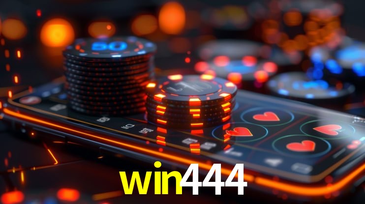 Crash Games Strategies win444