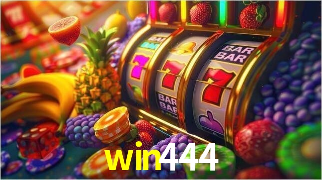 Quick Registration win444