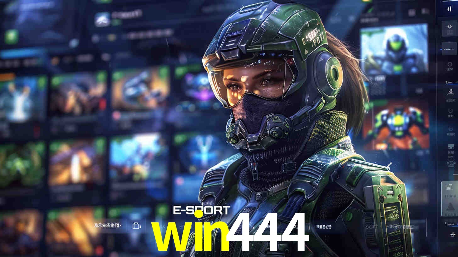 2FA Security win444