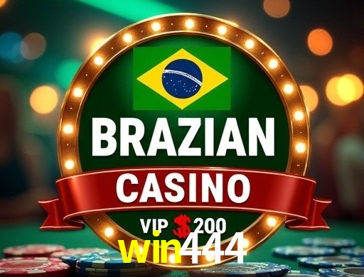 A Emoção da Loteria na win444: Uma Chance de Mudança de Vida