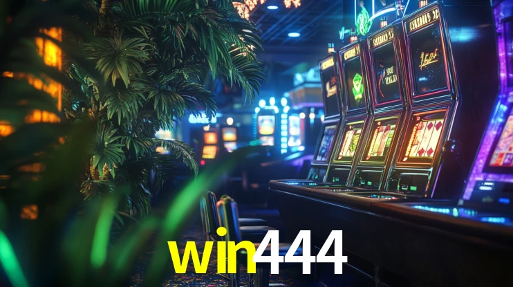 Premium Interface win444