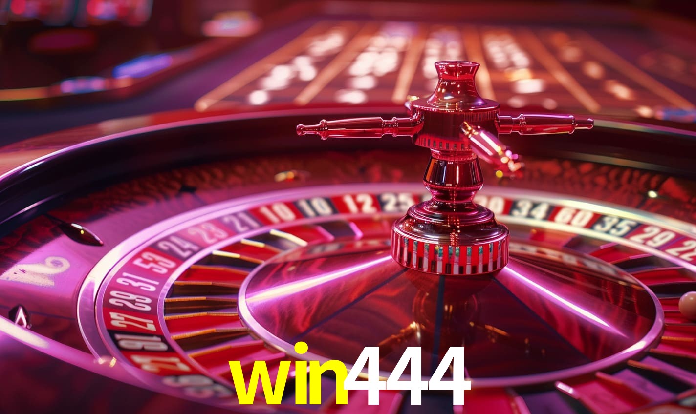 Segurança 2FA win444