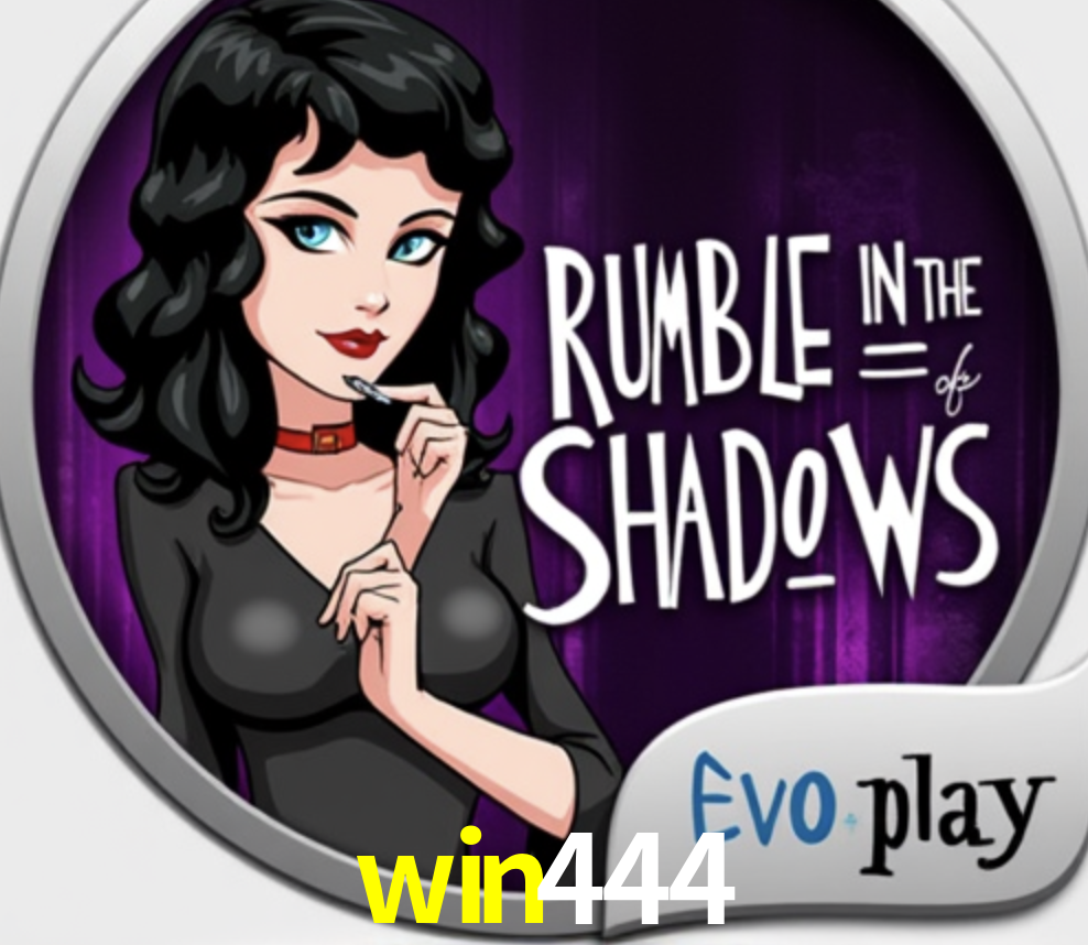 Games Directory win444
