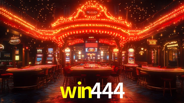 win444.com