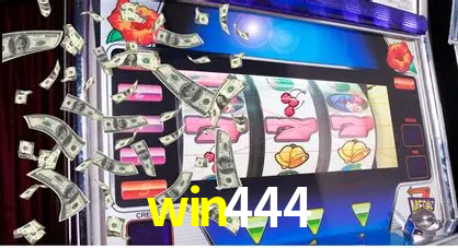 Flash Promotion win444