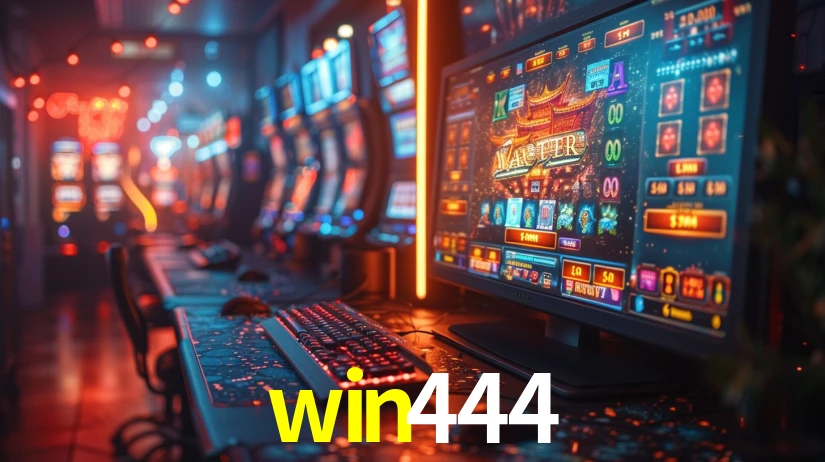win444.com