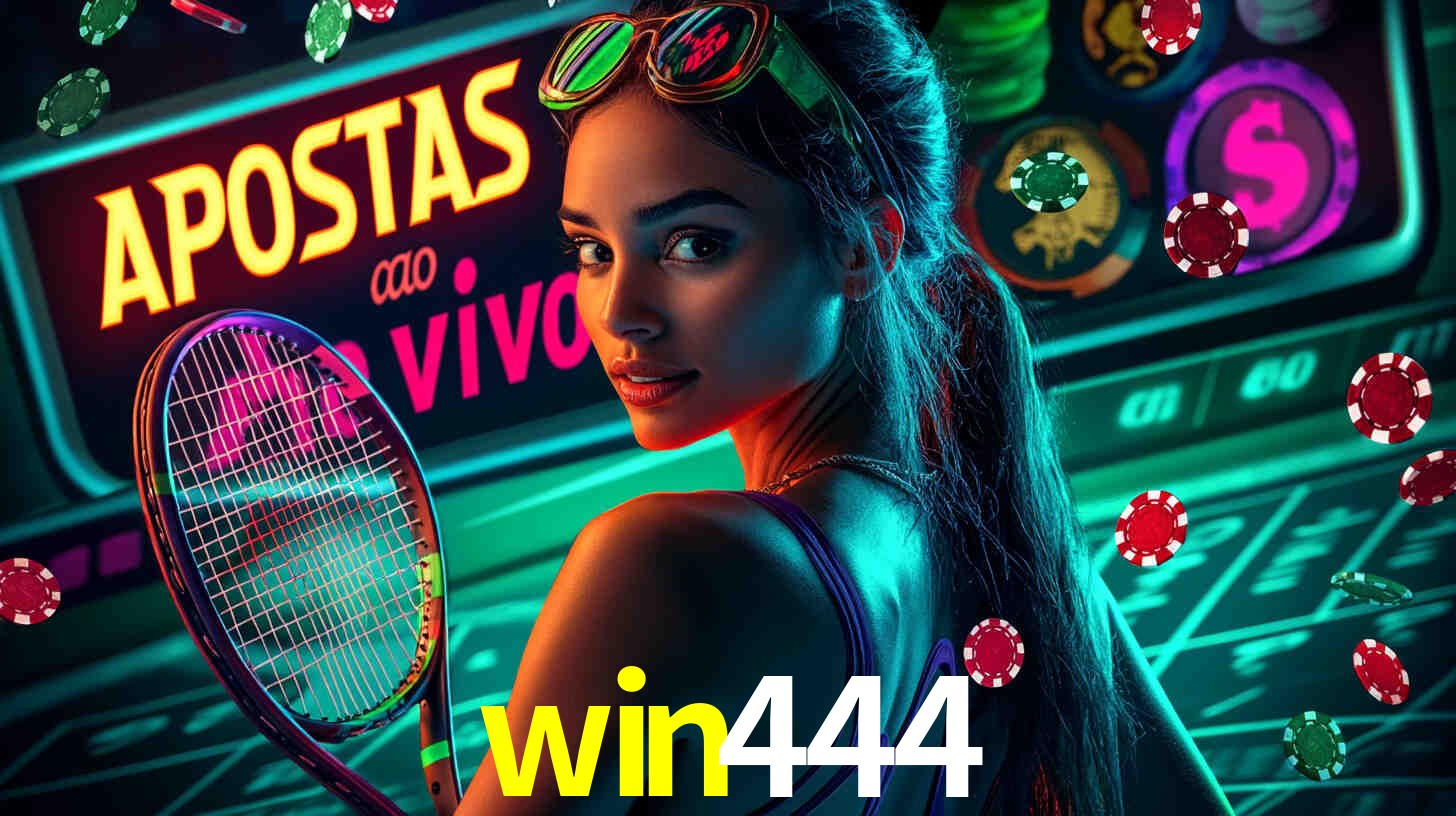 Estatísticas Crash Games win444