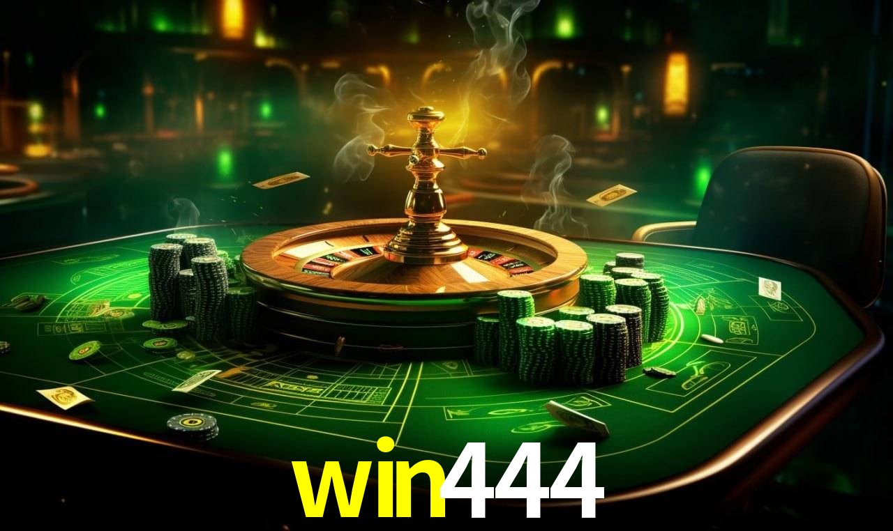 Promoções Sazonais win444
