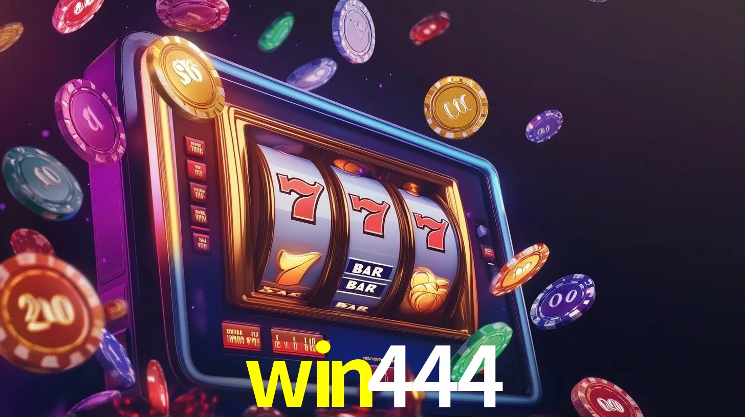 win444,win444.com