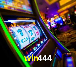 Interface Premium win444