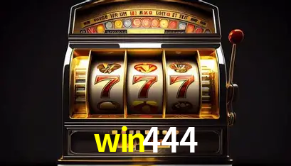 PIX Instantâneo win444