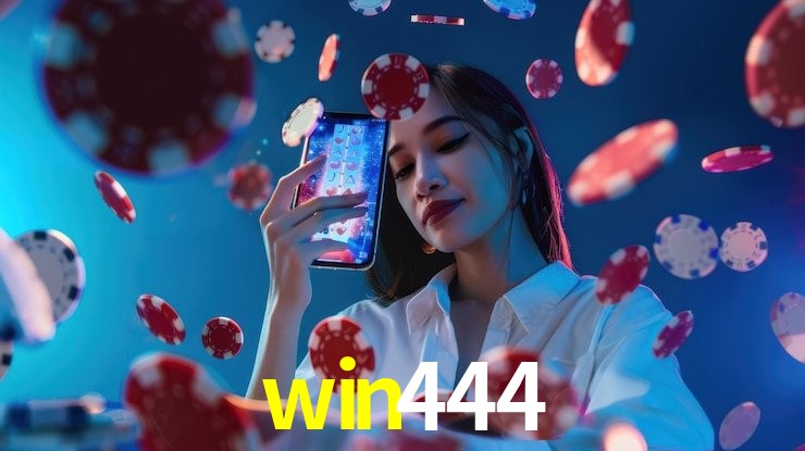 Sistemas de Segurança win444